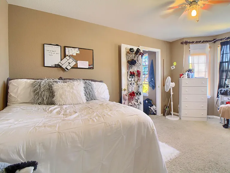 20428 E Saratoga Pl — Photo 15