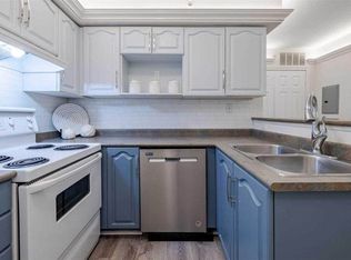 1441 Walkers Line, Burlington, ON L7M4P2