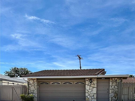 5th image of 28111 Golden Meadow Dr