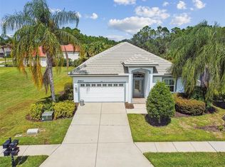 9901 Royal Lytham Ave, Bradenton, FL 34202
