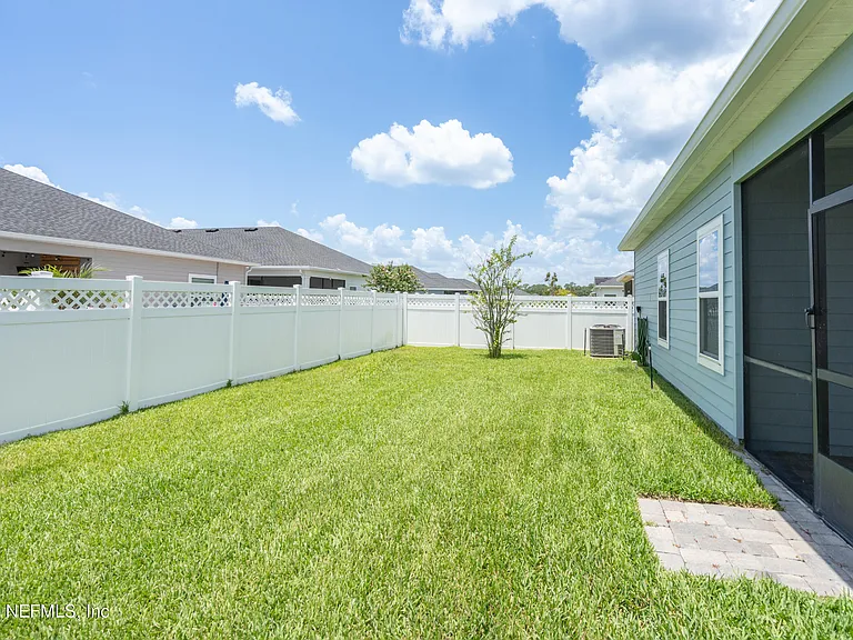 260 Oaklawn Ct — Photo 38