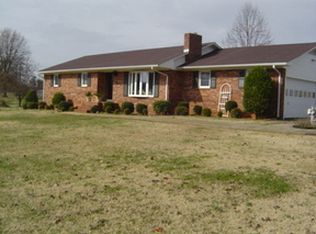 3731 Buffalo Shoals Rd, Maiden, NC 28650