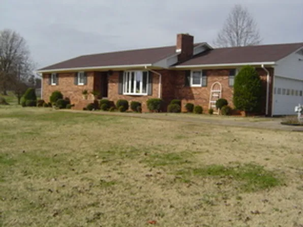 3731 Buffalo Shoals Rd, Maiden, NC 28650