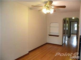 5th image of 5337-5339 Jamieson Ave