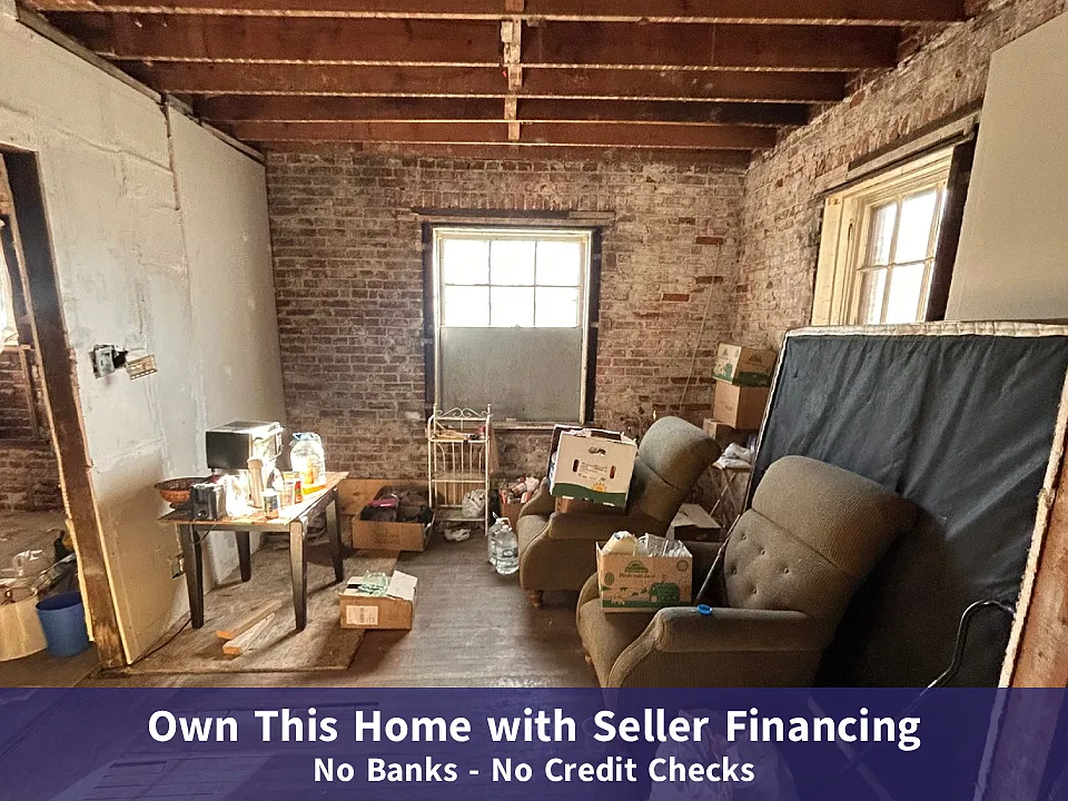 2 bed, 1218 sqft, $695 — Photo 4