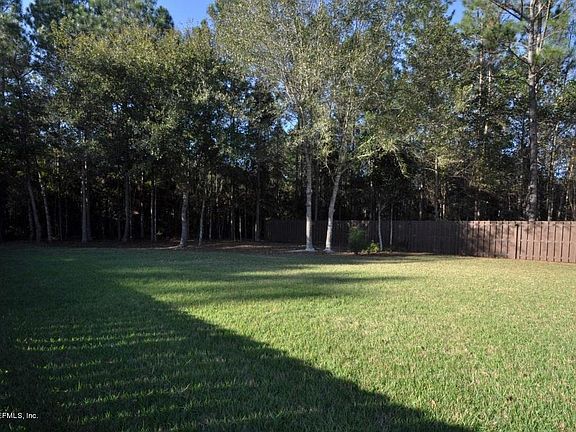 3rd image of 2278 W Clovelly Ln