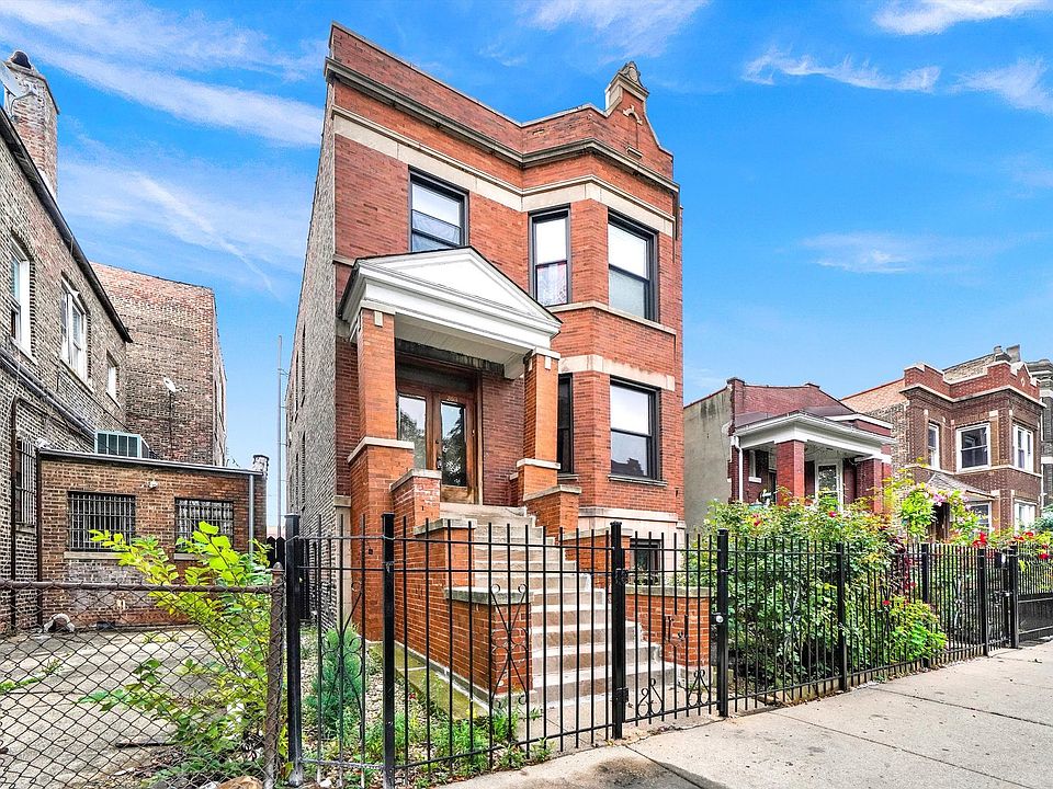 1st image of 2611 S Millard Ave