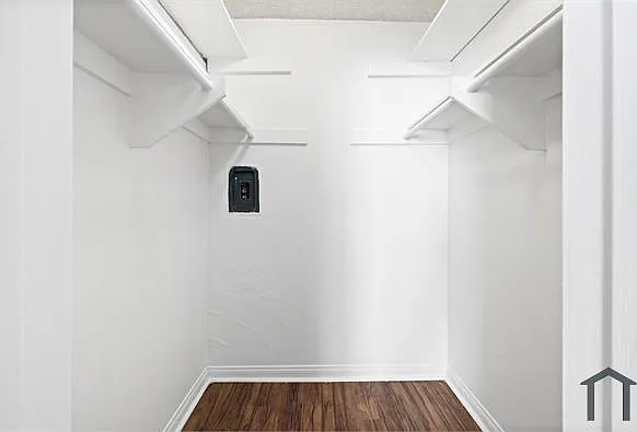 4333 Dawson Ave — Photo 11