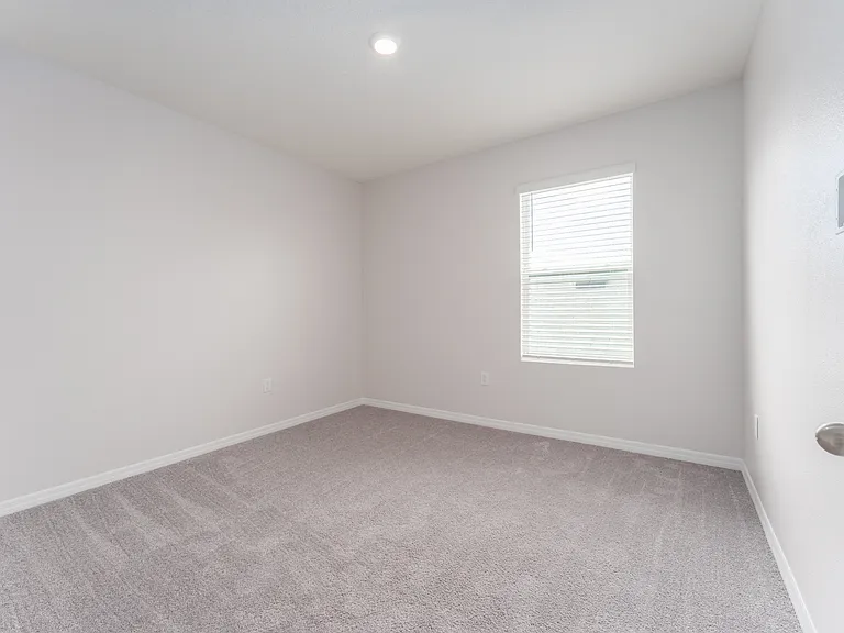 17031 Blister Wing Dr — Photo 18