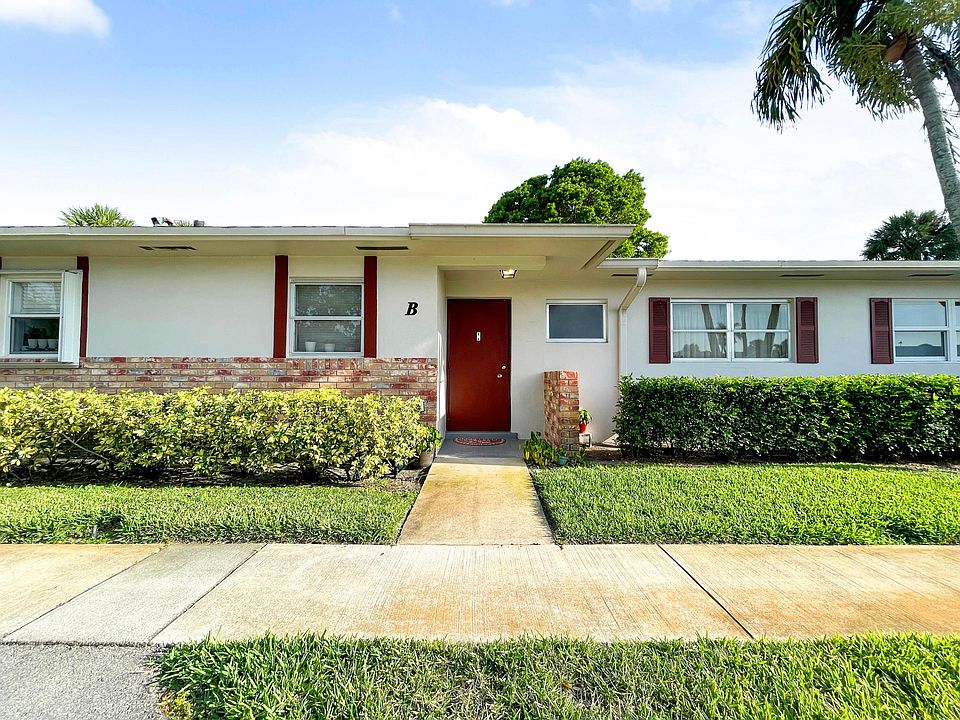 1st image of 2781 Emory Drive W #B