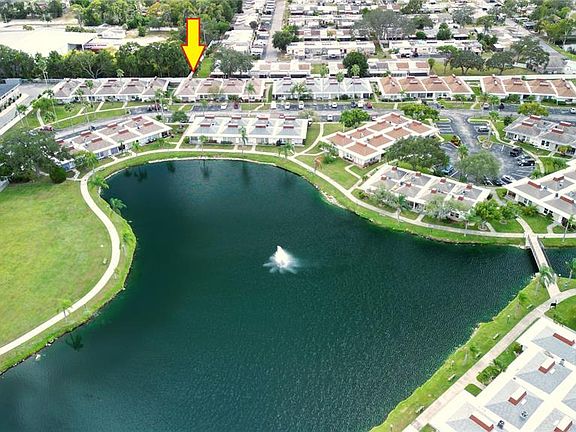 3rd image of 4315 TAHITIAN GARDENS CIRCLE #H