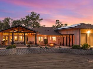 7021 Horseshoe Bar Rd, Loomis, CA 95650