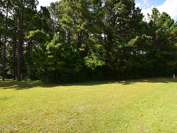 2nd image of 103 Covey Court LOT 73
