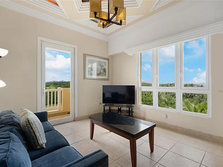 500 Ocean Dr #553 — Photo 15