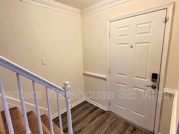 4th image of 4621 Merrimac Ln