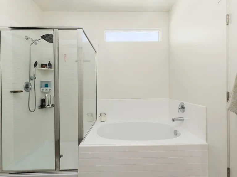 183 E Lake View Dr — Photo 9