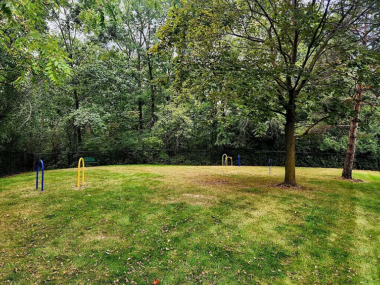 Fox Crest — Photo 16