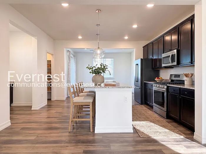 16676 E 118th Dr — Photo 7