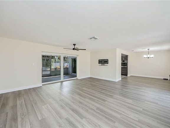 5th image of 27104 Jarvis RD