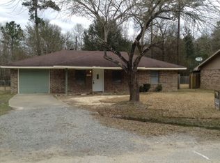 7807 Walnut Dr, Lumberton, TX 77657