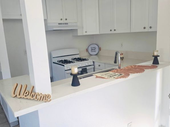14131 Foothill Blvd #6
