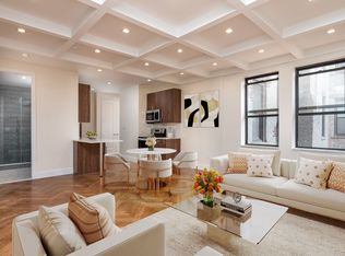 941 Washington Ave #333, Brooklyn, NY 11225