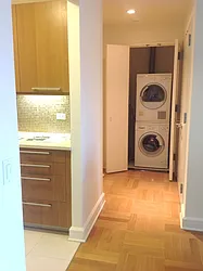 Rented by Windsor Property Management