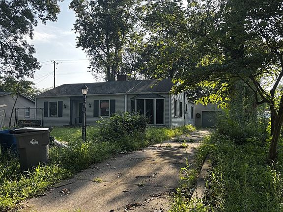 2nd image of 3021 N 11th St