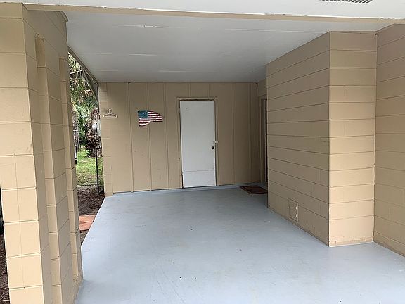 2nd image of 128 Cannon Ct