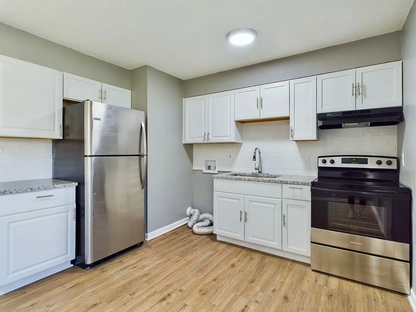 4 bed, 1246 sqft, $1,495 — Photo 2