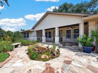 9329 Walterville Rd, Houston, TX 77080