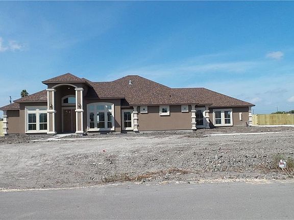 3rd image of 2486 Loxley Dr