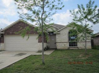 13440 Shortleaf Dr, Dallas, TX 75253