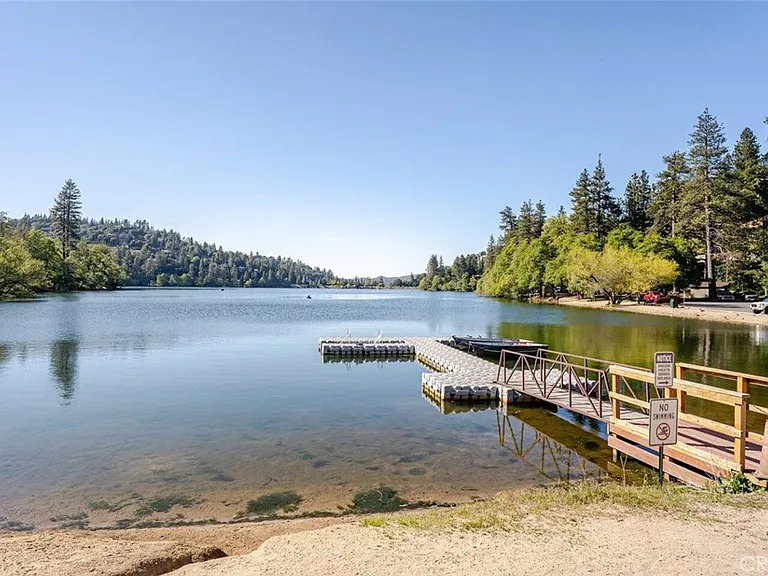 24656 Bernard Dr — Photo 46