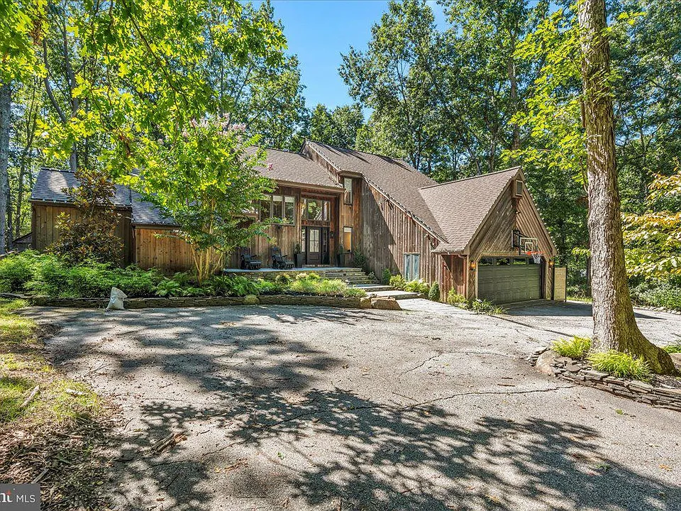 361 Tuckerton Rd
