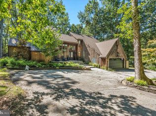 361 Tuckerton Rd, Shamong, NJ 08088