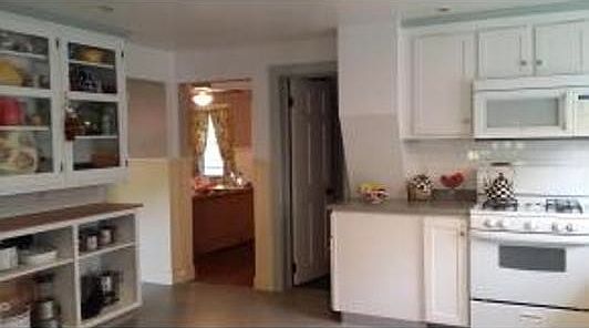 1st image of 114 McMaster St