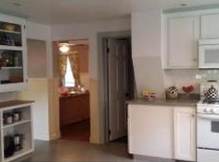114 McMaster St, Owego, NY 13827