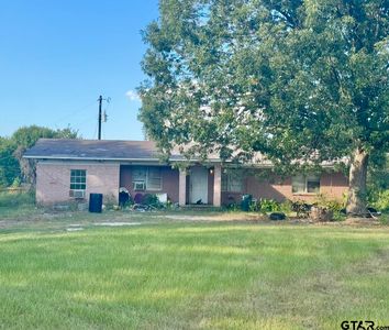 15822 County Road 2101, Arp, TX, 75750
