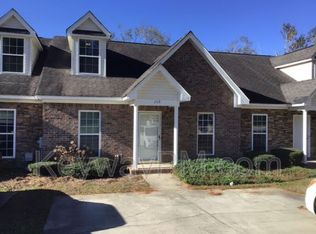 209 Brook Ct, Martinez, GA 30907