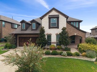 1310 Divine Rose Way, Wylie, TX 75098