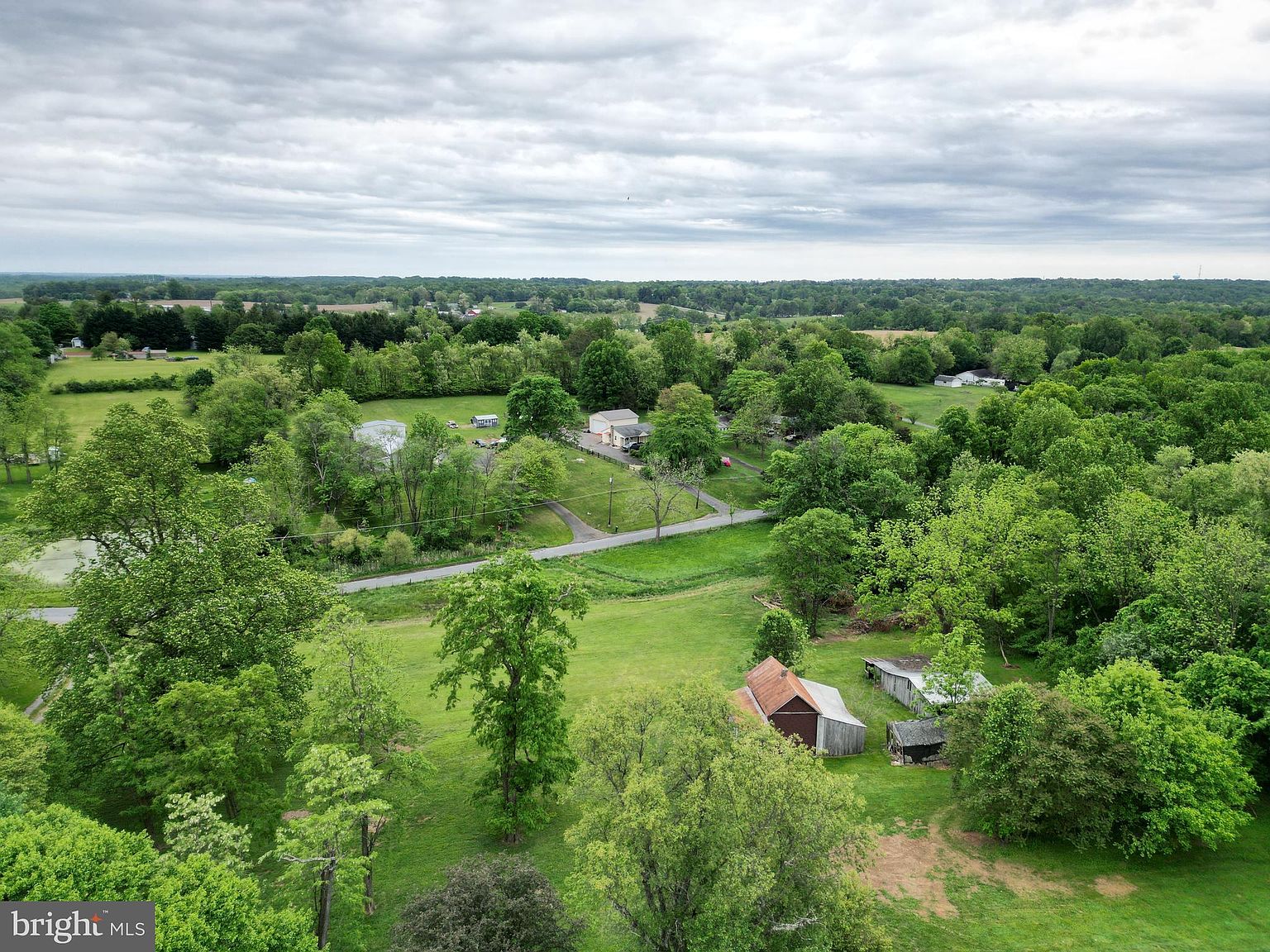 9915 Moxley Rd, Damascus, MD 20872 MLS MDMC2131844 Zillow