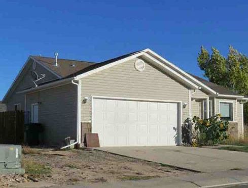 2nd image of 1277 Deserado Dr