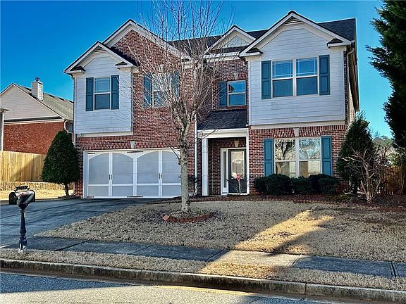 2nd image of 333 Peachbrook Way