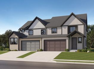 8043 W Fern St, Eagle, ID 83616