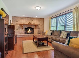 14 Nottingham Rd, Ocean, NJ 07712