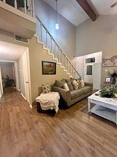 4th image of 5019 62nd St