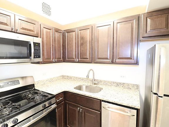 5th image of 3415 Parsons Blvd APT 7gg