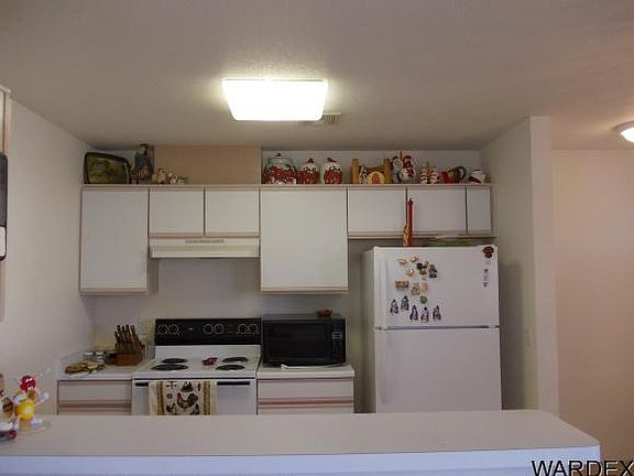 5th image of 3423 McCormick Blvd APT 209