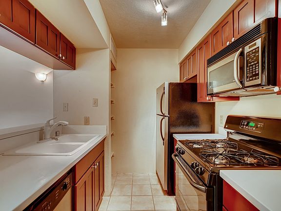 4th image of 941 Calle Mejia APT 903